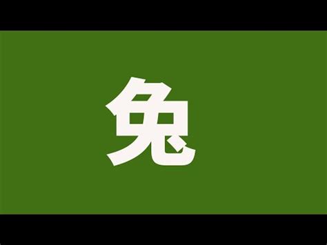 2023屬兔姓名學|2023兔寶寶取名吉祥＆禁忌用字｜有這個字一生不愁 